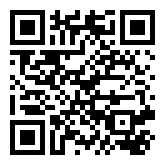微信