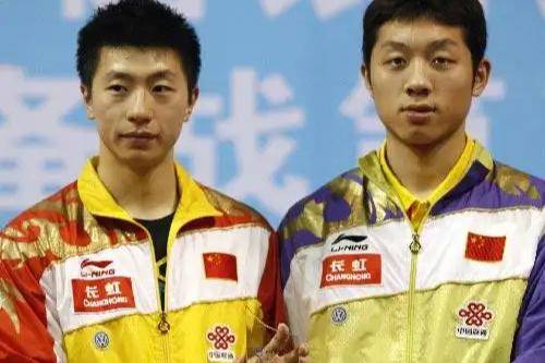 九游app下载-奥地利队轻取日本队，许昕关键制胜