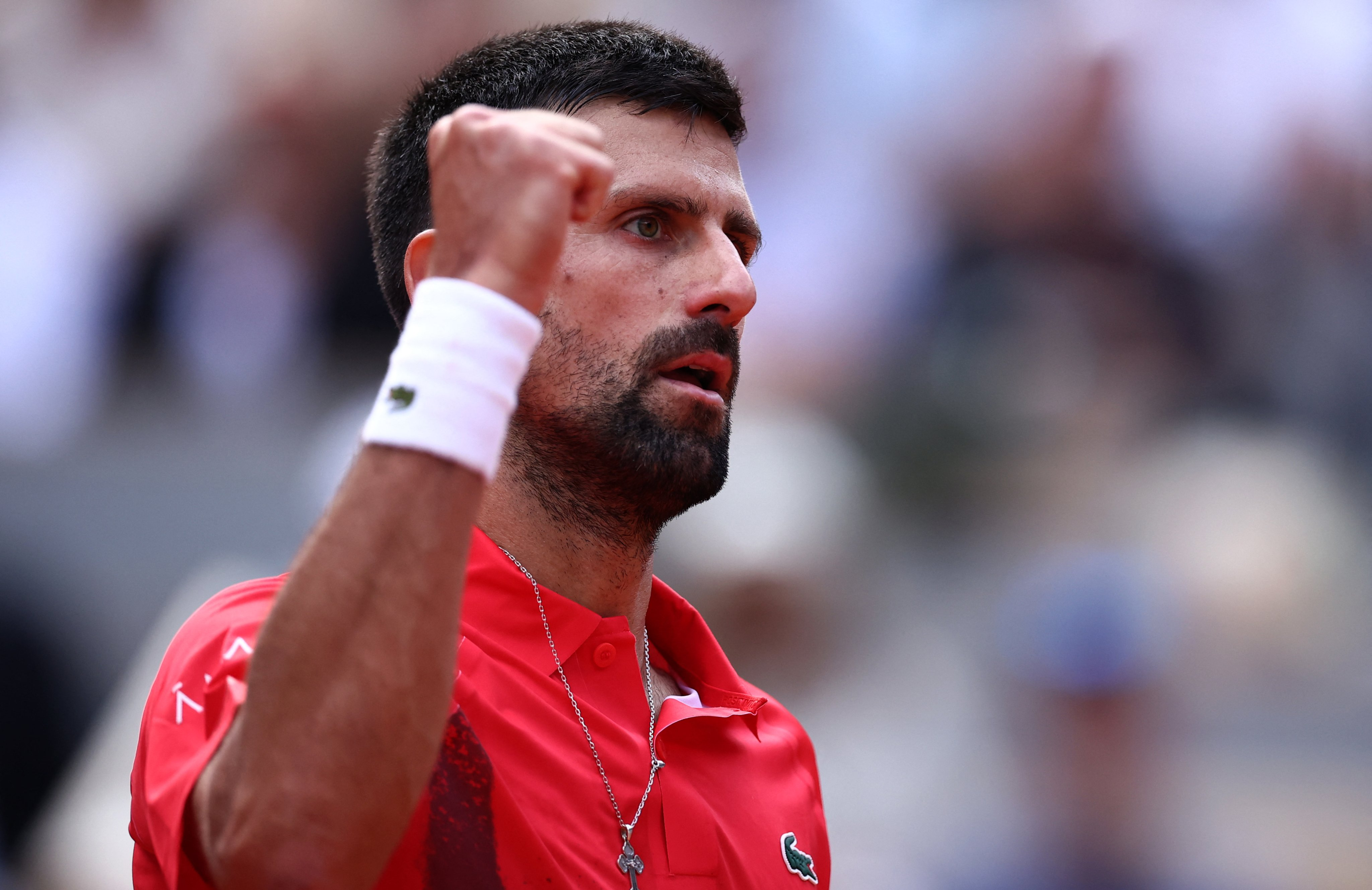 九游娱乐网站-美国网球队鏖战欧洲网球队,费德勒统治全场