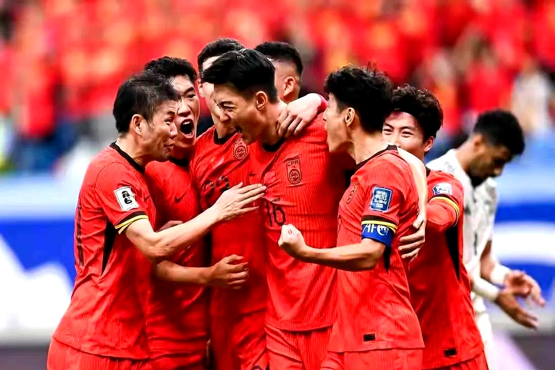 九游娱乐-国内足球联赛的奋力拼搏赢得掌声