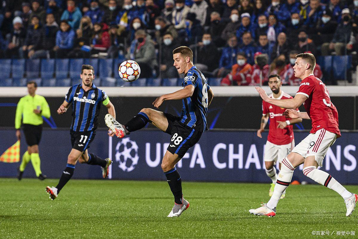 九游娱乐官网-朗斯喜迎胜利，法甲豪门终结颓势