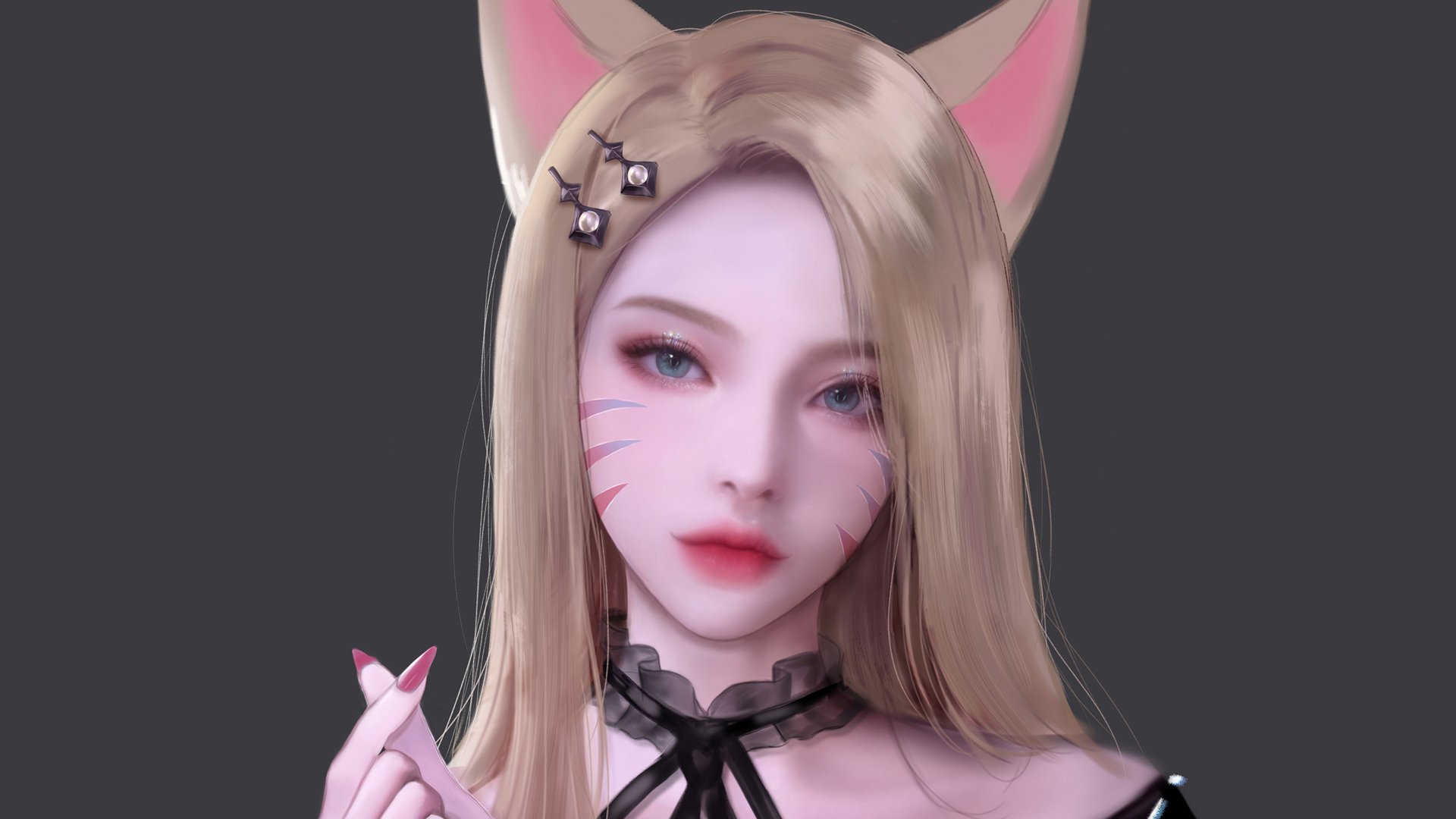 九游体育官方入口-南美风暴席卷北伦敦，阿森纳狂胜哥伦比亚，格列兹曼化身关键先生