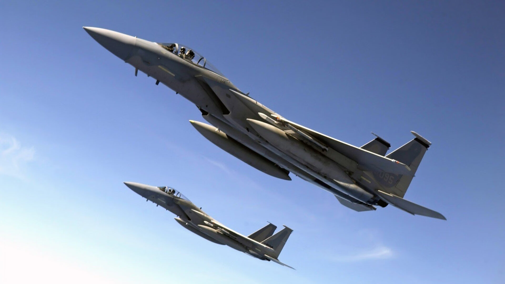 九游体育官方入口-绝境中的曙光,乌拉圭生死战力克西班牙,凯塞多一锤定音成关键先生