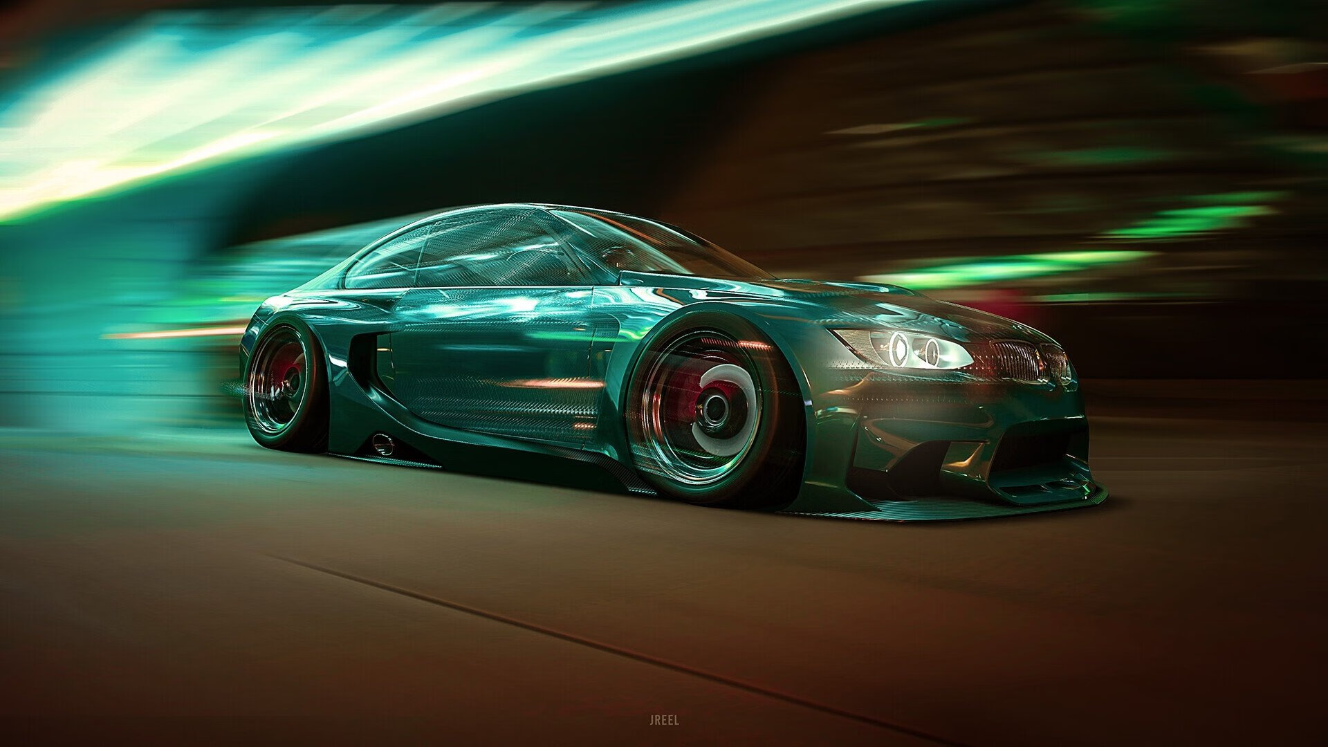 九游登录平台-布伦森末节封神，北京队鏖战五局险胜广厦晋级四强