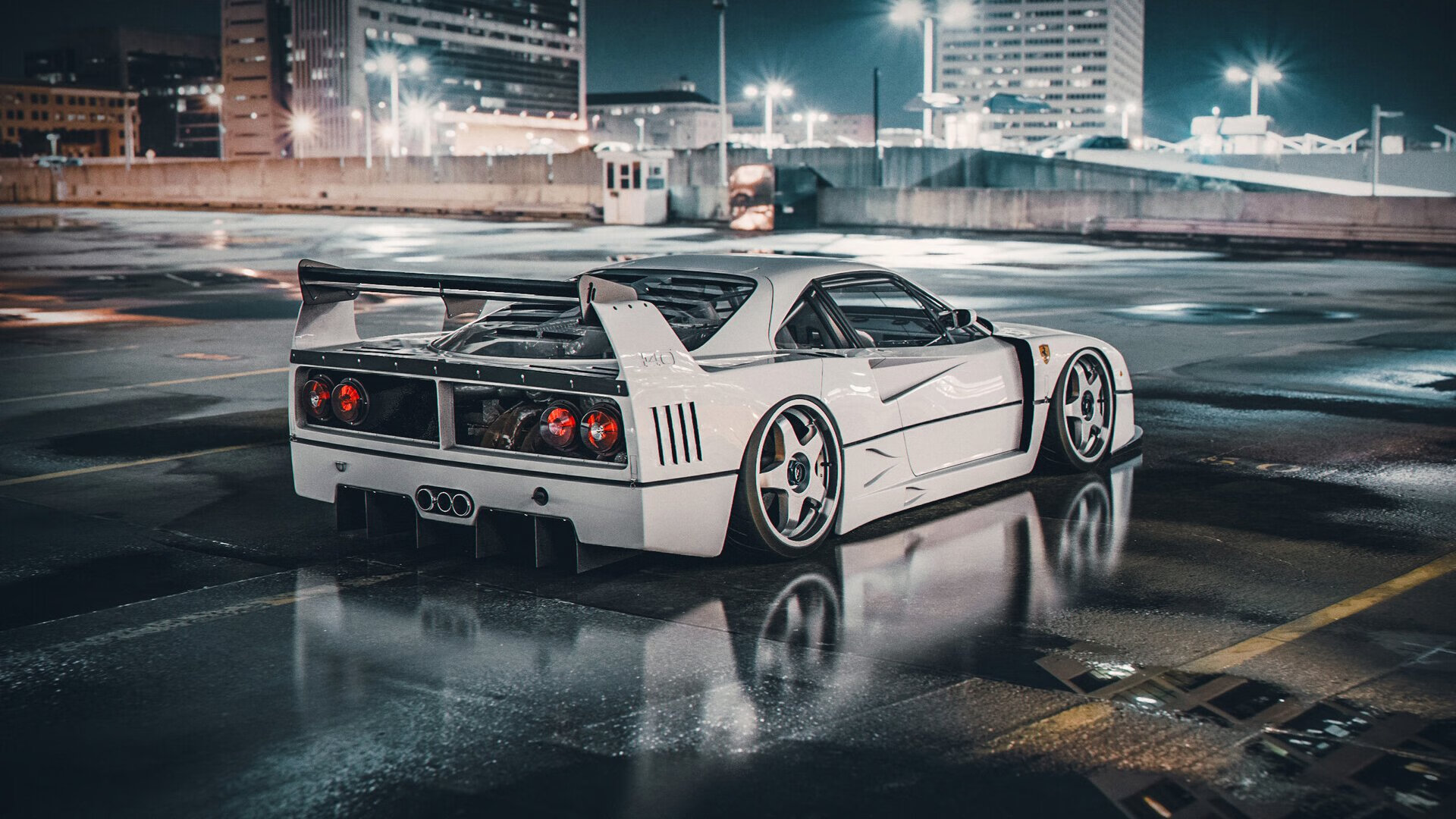 九游世界杯2026-绿茵场上的伊比利亚心跳，葡萄牙抢七鏖战突显冠军底色