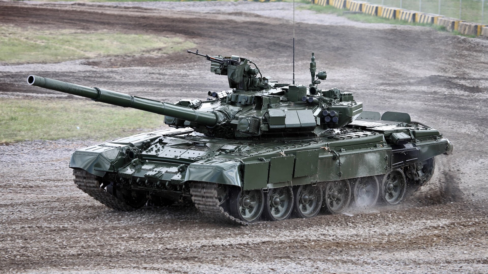 九游娱乐入口-铁血里程碑！蒂亚戈破茧成蝶，阿森纳逆转雷恩彰显唯一性