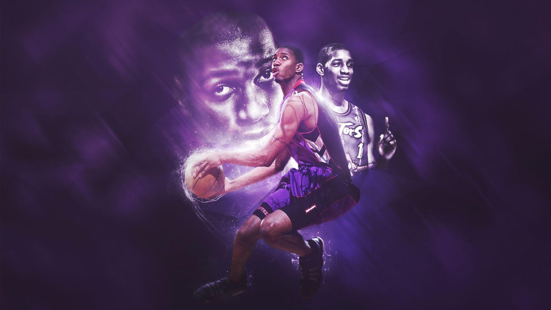 九游娱乐官方-奇才生死战取胜雄鹿，范弗利特在NBA总决赛接管比赛