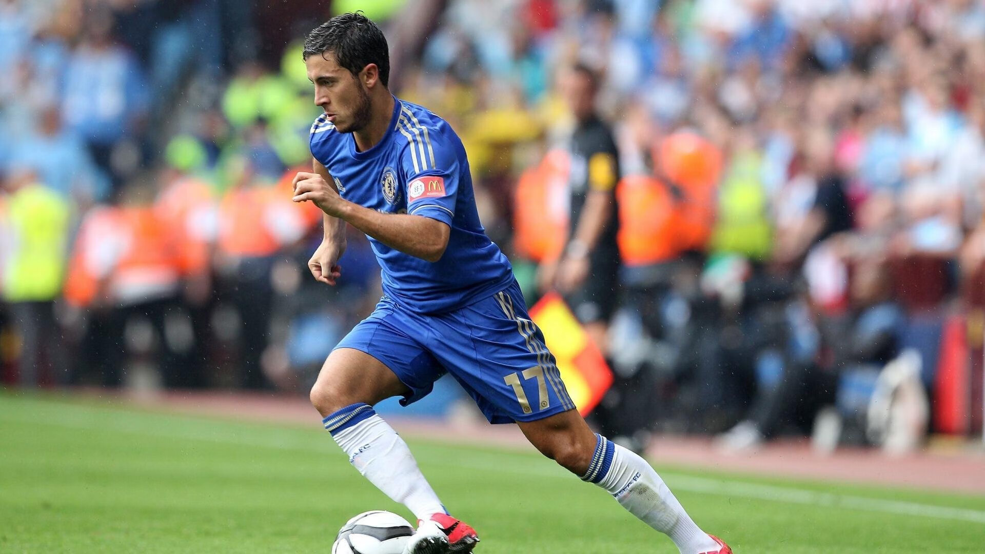 九游体育平台-皮克的艺术，节奏大师如何在美国对阵塞内加尔的战术博弈中定义比赛