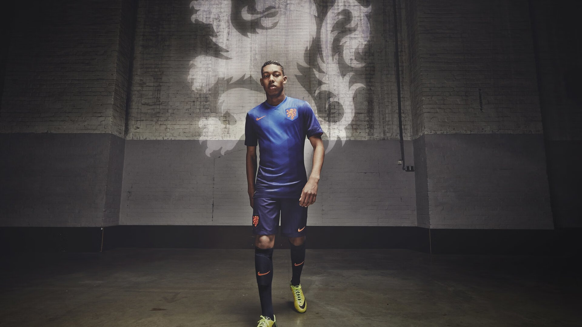 九游游戏-跨界奇才，从NBA到英超的统治力启示